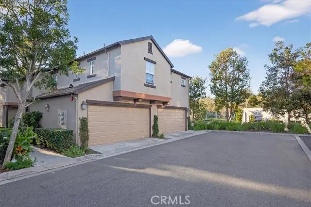 9 Three Vines Ct, Ladera Ranch, CA 92694 - Image #3