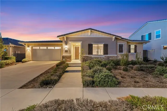 24513 Stargazer Way, Menifee, CA 92584 - Image #1