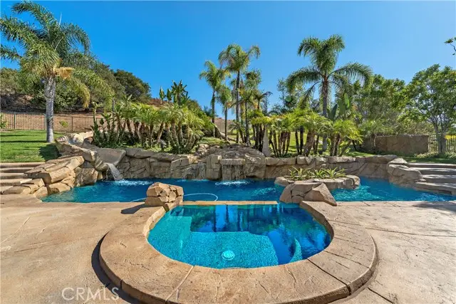 8 Olympic, Coto De Caza, CA 92679 - #2