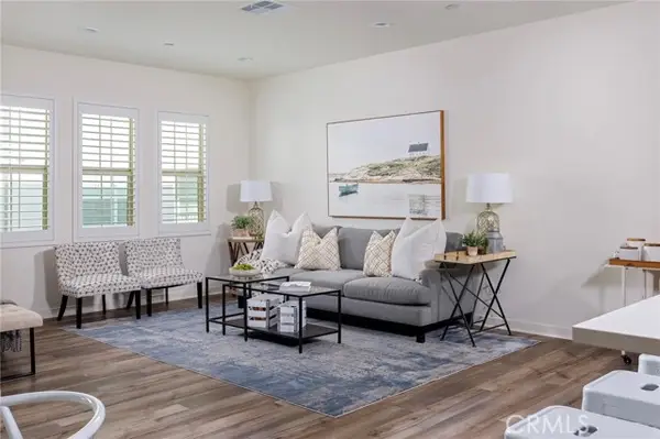 420 Coyote, Lake Forest (el Toro), CA 92610