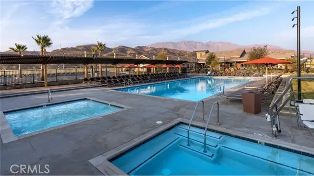 561 Eureka Drive, Santa Paula, CA 93060 - #3