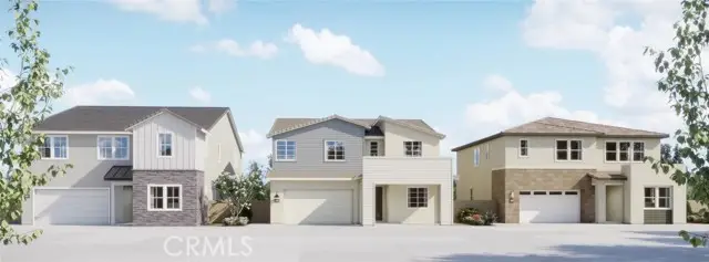 684 Ledgestone Drive, Santa Paula, CA 93060 - #2