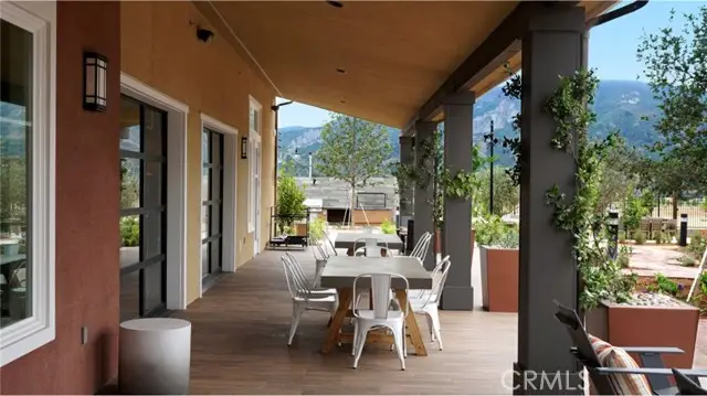 684 Ledgestone Drive, Santa Paula, CA 93060 - #3