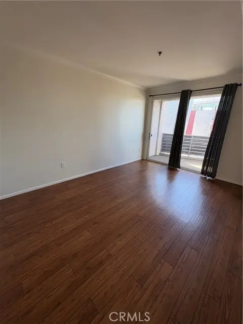 1643 6th Ave #412, San Diego, CA 92101 - #3