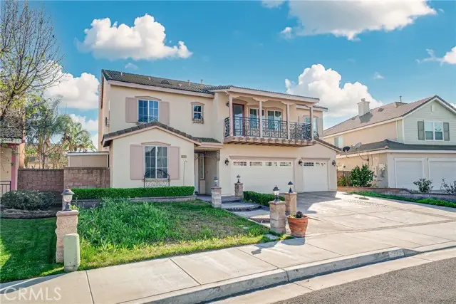 13723 Deerpath, Eastvale, CA 92880 - Image #2