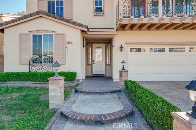 13723 Deerpath, Eastvale, CA 92880 - Image #3