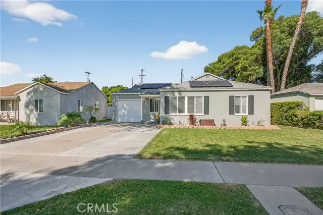 2321 Williamson, Fullerton, CA 92833 - Image #3