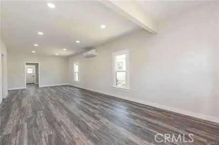 1017 S Washburn, Corona, CA 92882 - #2