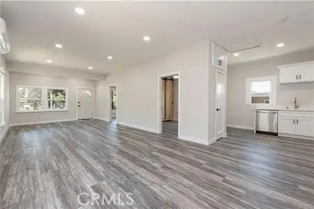 1017 S Washburn, Corona, CA 92882 - #3