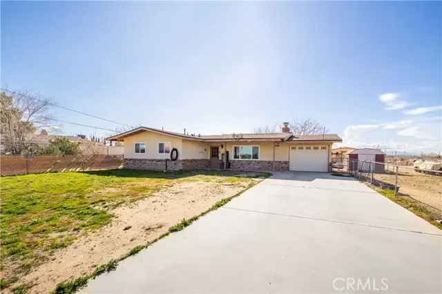 10872 Peach Avenue, Hesperia, CA 92345 - #3