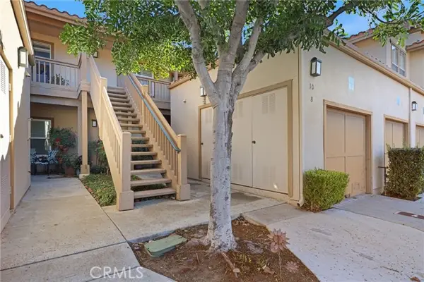 10 Timbre, Rancho Santa Margarita, CA 92688