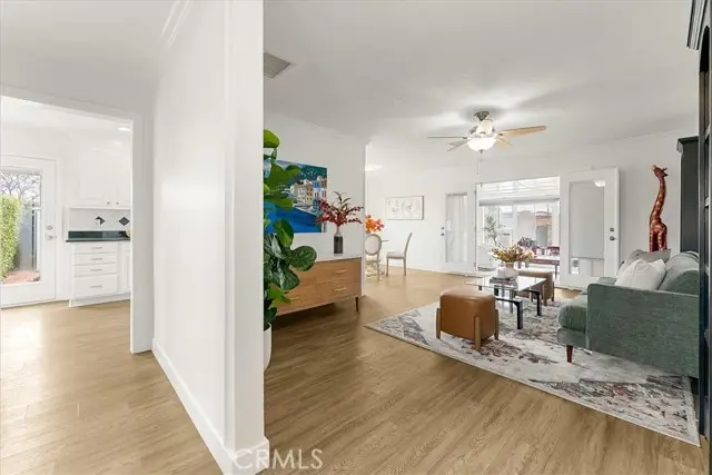 13312 Downie, Garden Grove, CA 92843 - #3