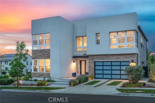 181 Hill, Lake Forest, CA 92630 - #1