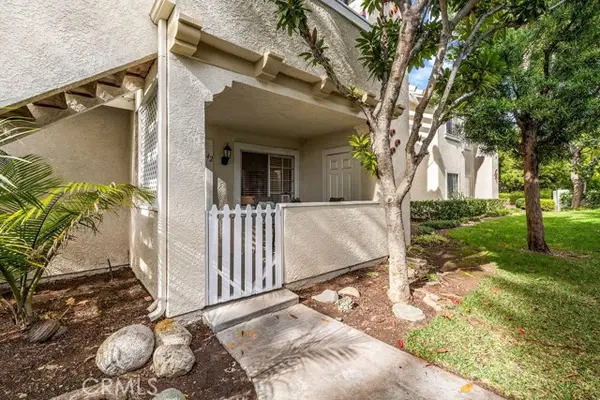 42 Picazo #29, Rancho Santa Margarita, CA 92688