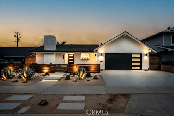 6172 Shields, Huntington Beach, CA 92647