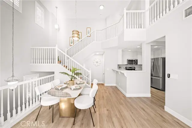 14 Garrison Loop, Ladera Ranch, CA 92694 - Image #2