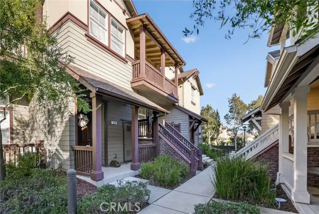 112 Serra, San Pablo, CA 94806 - #2