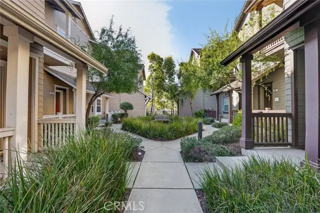 112 Serra, San Pablo, CA 94806 - #3