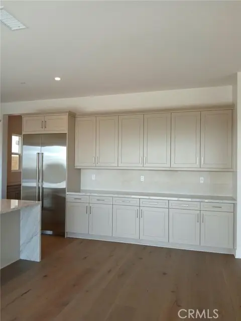 746 Via Arezzo Place, Altadena, CA 91001 - #3