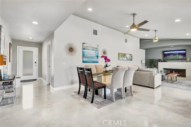 79905 Fiesta, La Quinta, CA 92253 - #1