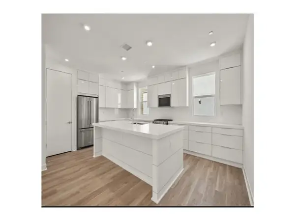 2706 Everly Drive, San Diego, CA 92108