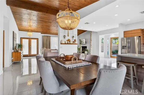 9640 S Hoylake, Desert Hot Springs, CA 92240