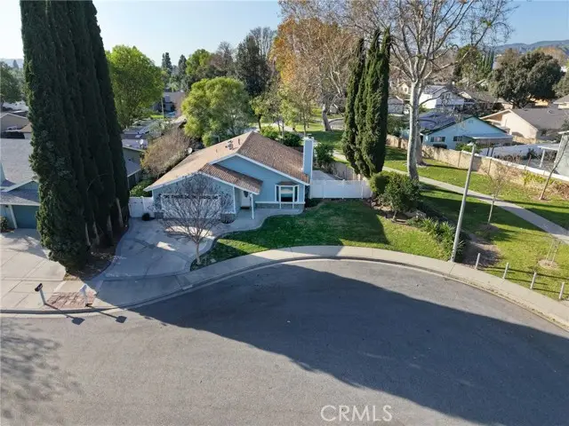 2197 Hurles Avenue, Simi Valley, CA 93063 - Image #2