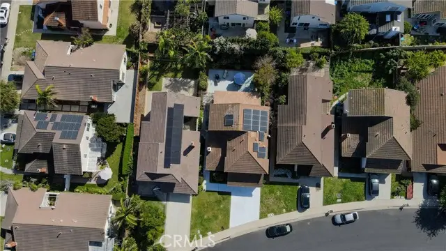 8 Sandpiper, Irvine, CA 92604 - #3