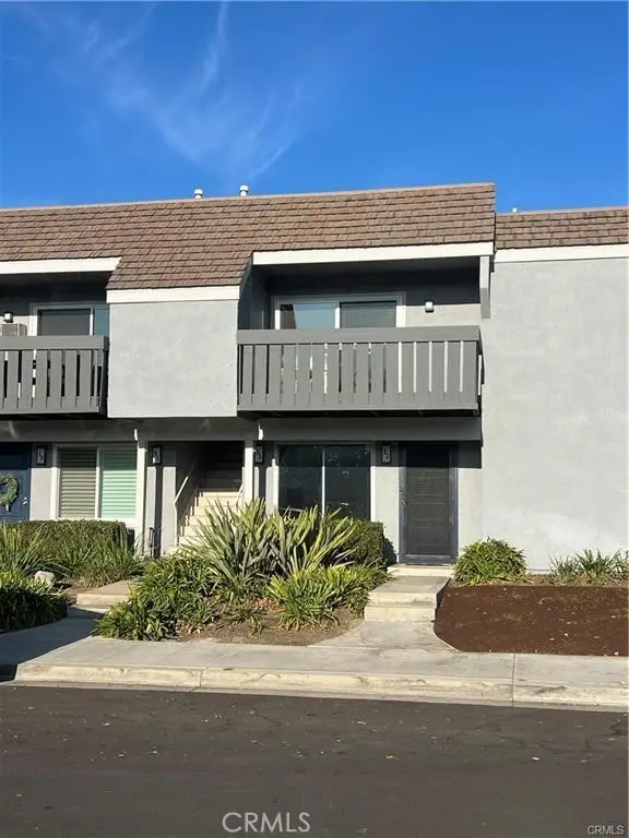 95 Wildwood, Irvine, CA 92604 - #1