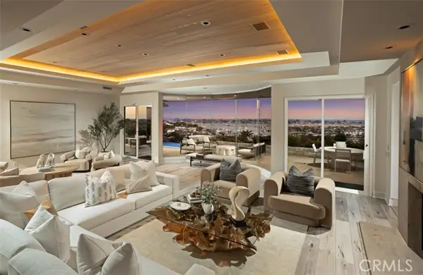 1535 Dolphin Terrace, Corona Del Mar (newport Beach), CA 92625