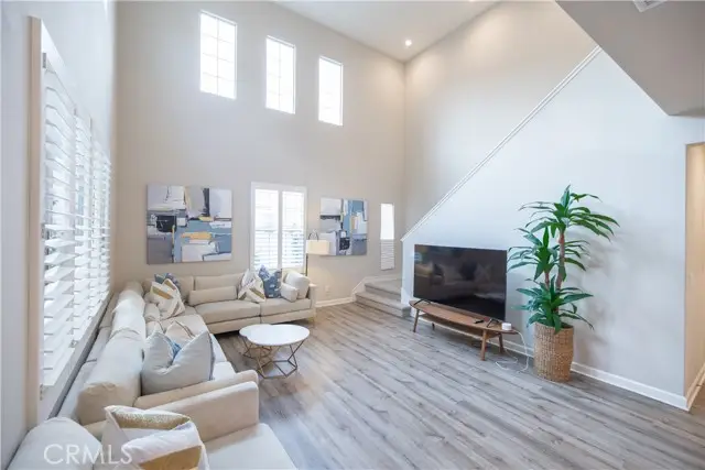 114 Falcon Ridge, Irvine, CA 92618 - #2