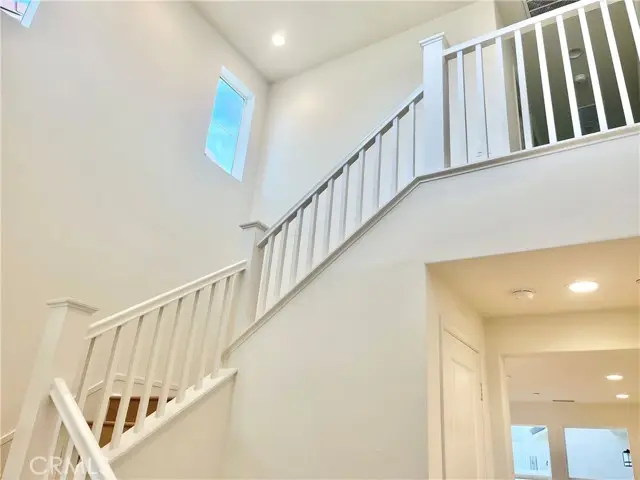 413 Belair Walk, San Buenaventura Ventura, CA 93004 - #3