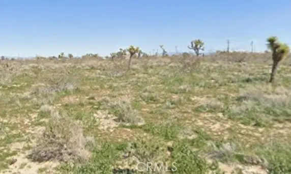 0 No Name, Phelan, CA 92329 - #1