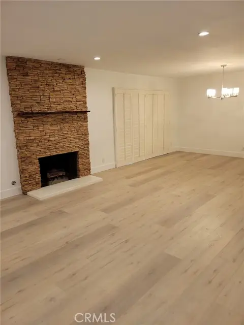 27131 Capote De Paseo, San Juan Capistrano, CA 92675