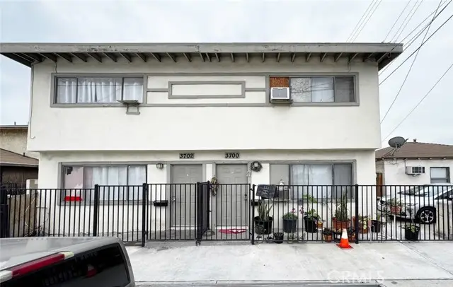 3704 Baldwin, El Monte, CA 91731 - #1