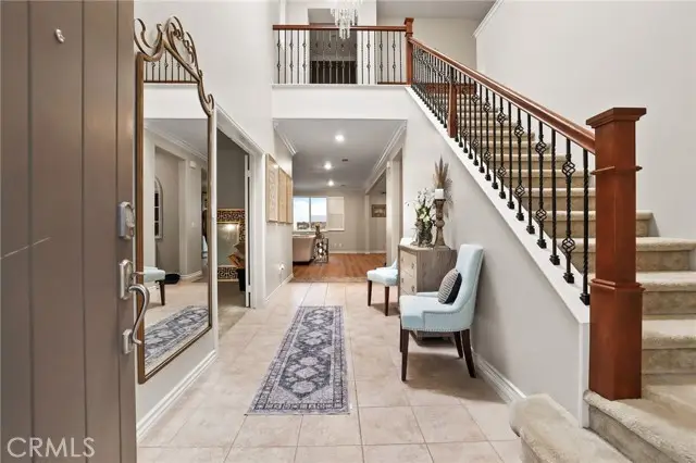 16483 Minneola, Riverside, CA 92503 - #3