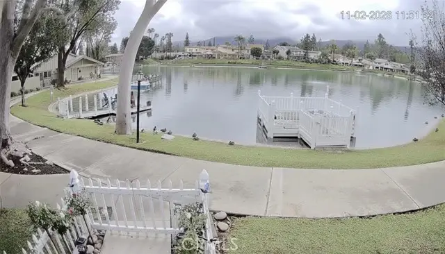 1466 Camelot, Corona, CA 92882 - #2