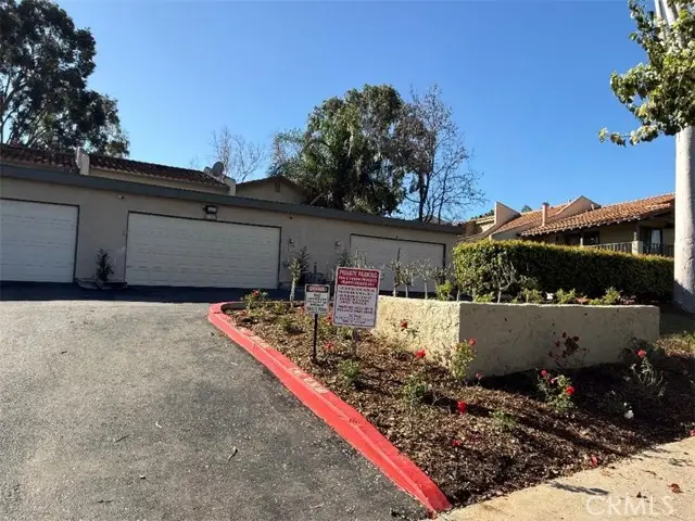 1466 Camelot, Corona, CA 92882 - #3