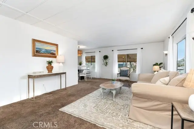 19251 Brookhurst Street #137, Huntington Beach, CA 92646 - #2