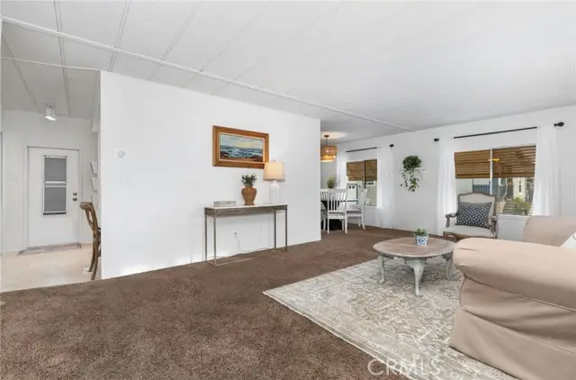 19251 Brookhurst Street #137, Huntington Beach, CA 92646 - #3