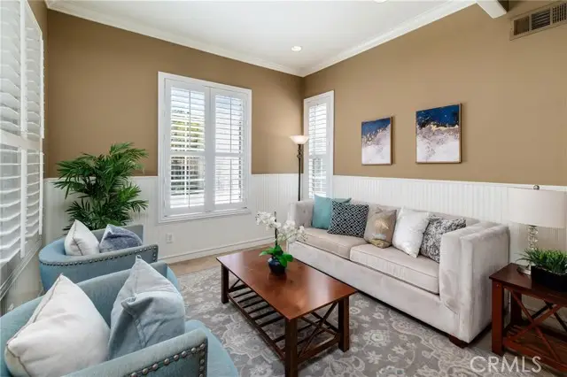 7 Moonstone, Mission Viejo, CA 92692 - #3