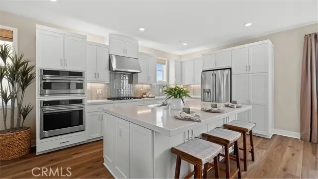 916 Chinon, Irvine, CA 92618 - #1