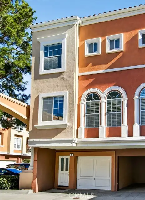 1 Salviati Aisle, Irvine, CA 92606 - #1