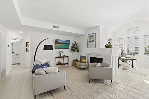 5 Reggae Court, Laguna Niguel, CA 92677