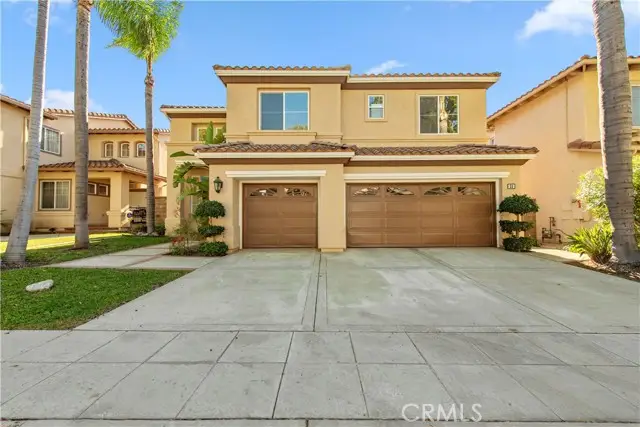 20 Laurelwood Drive, Irvine, CA 92620 - #1