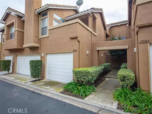 28372 Boulder, Trabuco Canyon, CA 92679 - #1
