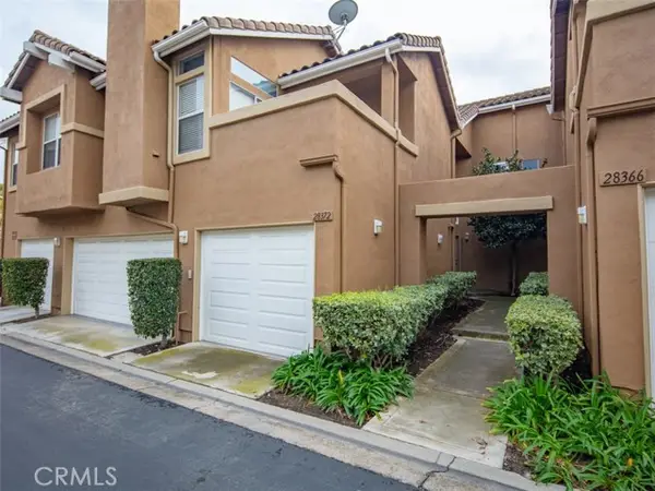 28411 Boulder, Lake Forest (el Toro), CA 92679