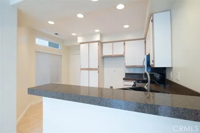 28372 Boulder, Trabuco Canyon, CA 92679 - #3