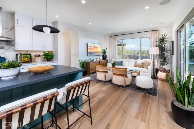 163 Pisano, Irvine, CA 92618 - #2