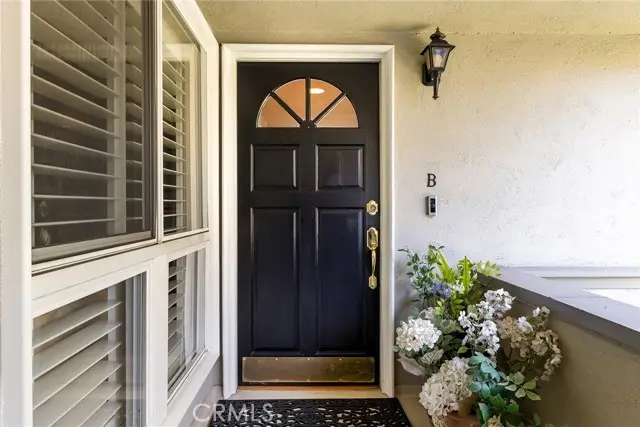 950 S Orange Grove, Pasadena, CA 91105 - #2